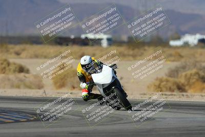 media/Feb-02-2025-Race Pace (Sun) [[84aa3aff12]]/2-Non Verified/3-Turn 15 (11am)/
